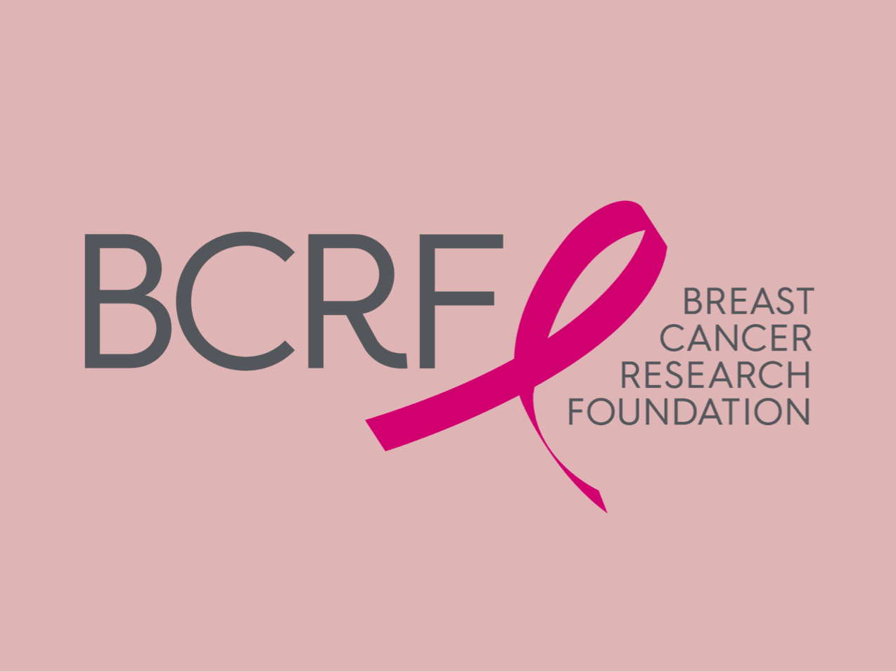 Supporting Breast Cancer Research